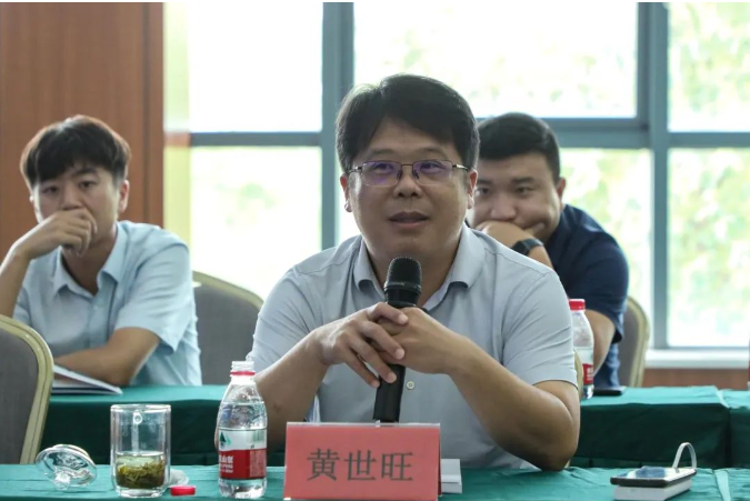 微信圖片_20240918094631.png