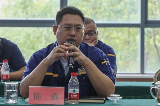 微信圖片_20240918094636.png