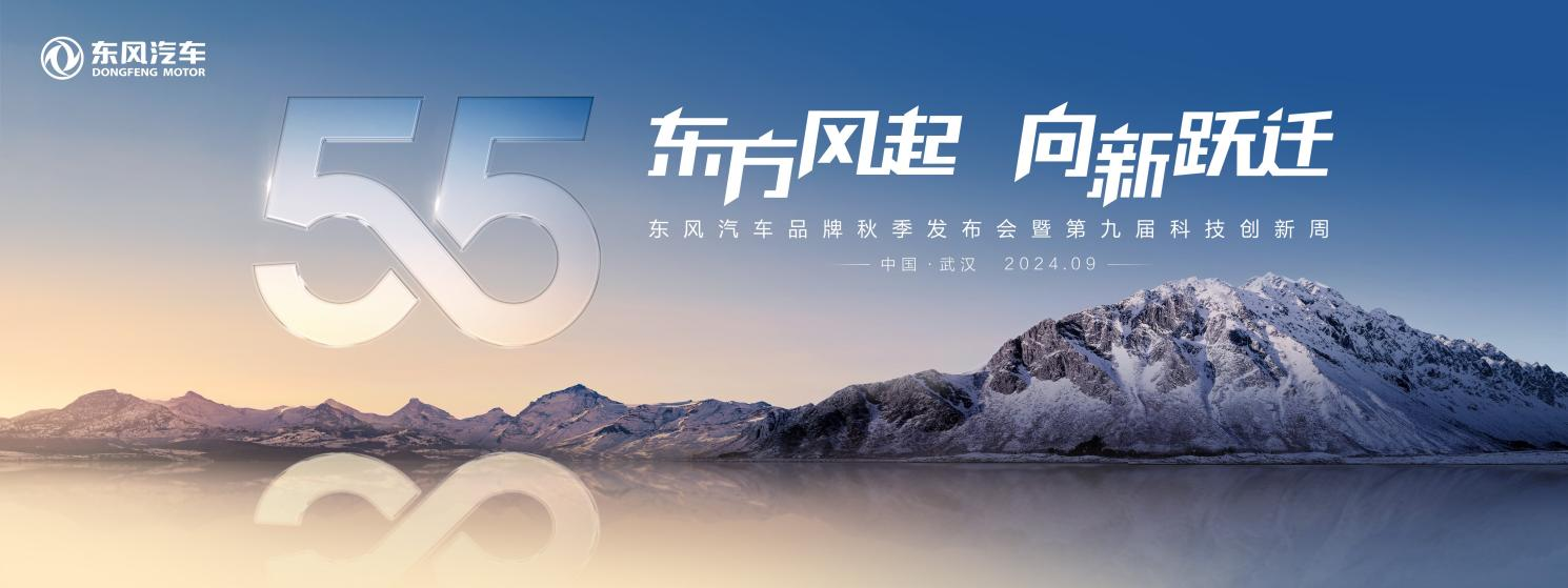 圖片10.png