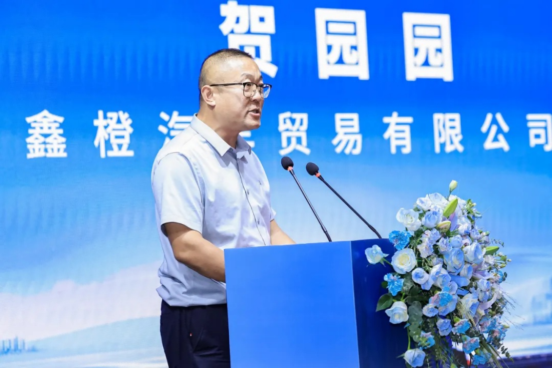 【新聞稿】刷新純電重卡續航新高度，宇通600度純電牽引車新品上市！（原）1997.png