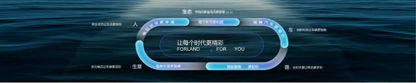 圖片7.png