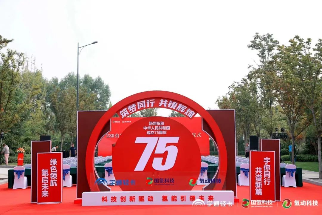 圖片3.png