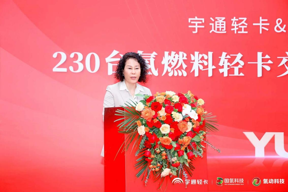 圖片5.png