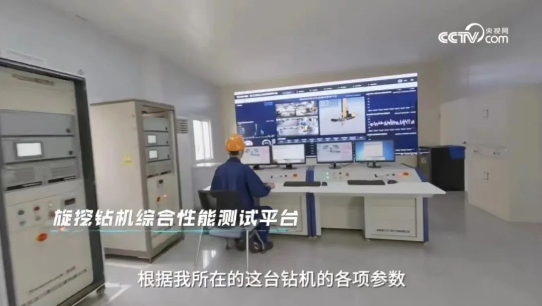 圖片15.png