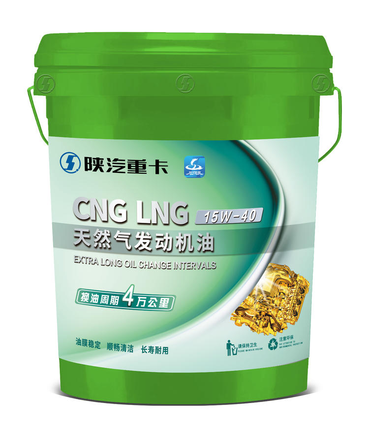 圖片8.png