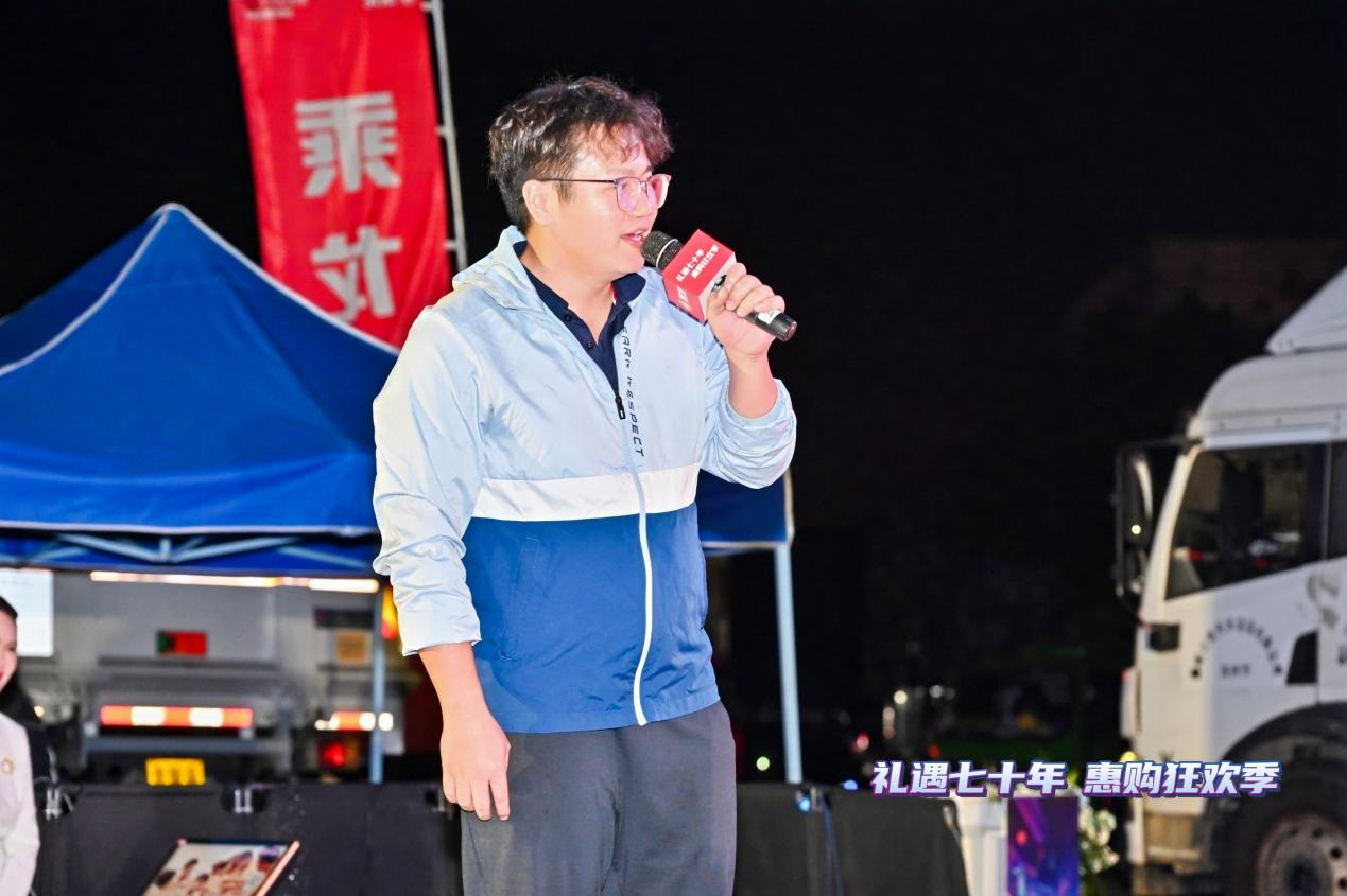 圖片12.png