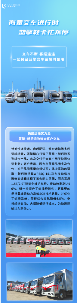 圖片20.png