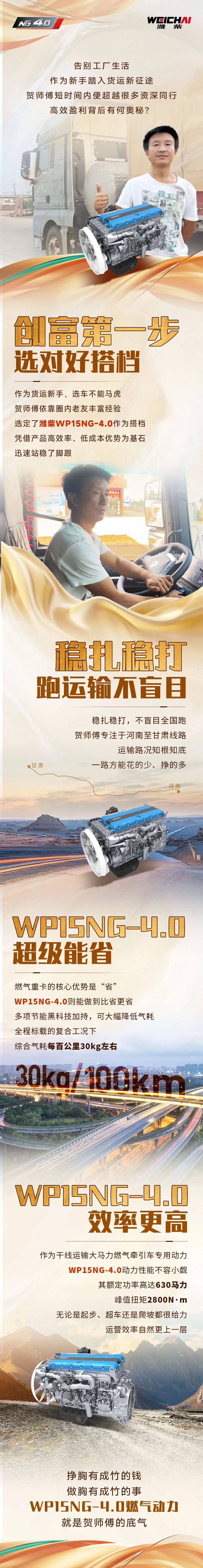 濰柴 (1).jpg