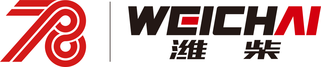圖片10.png