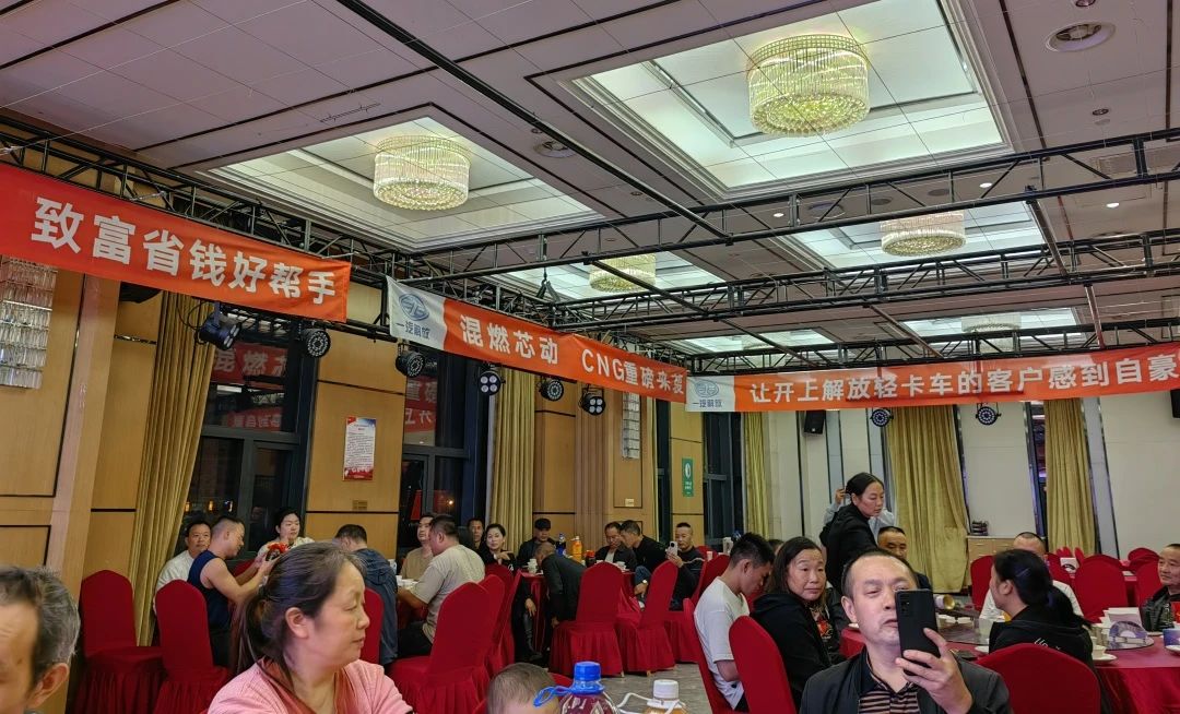 微信圖片_20241021155906.jpg