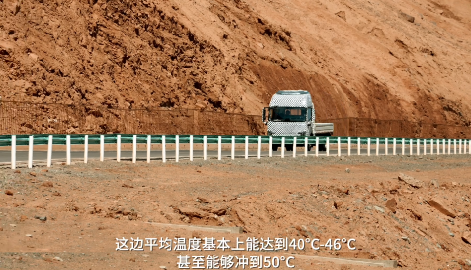 圖片5.png