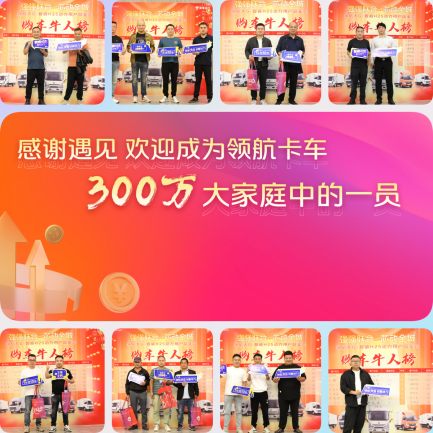圖片18.png