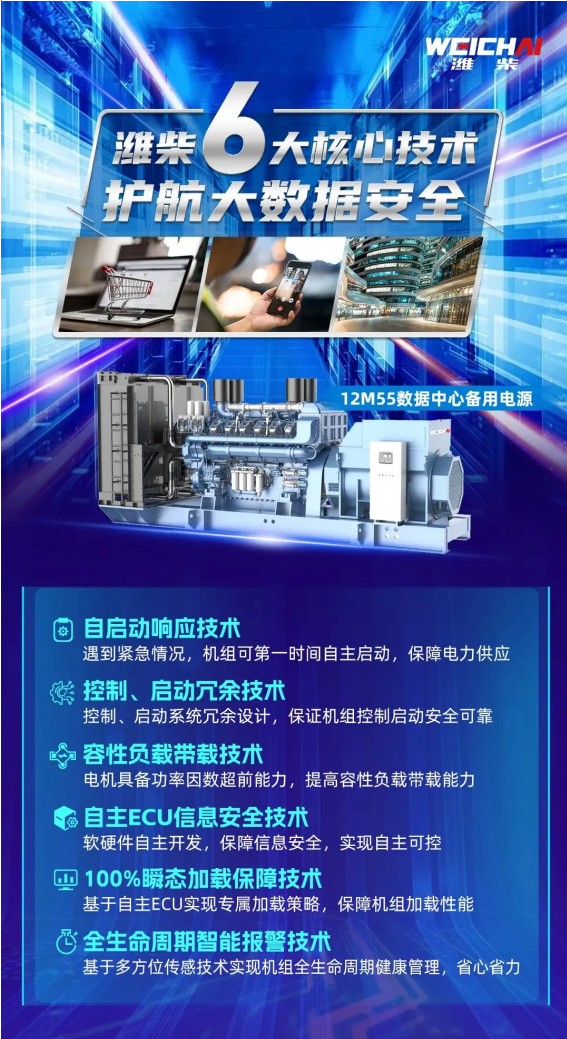 圖片5.png