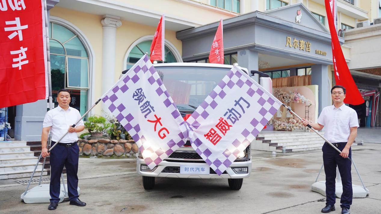 圖片1.png