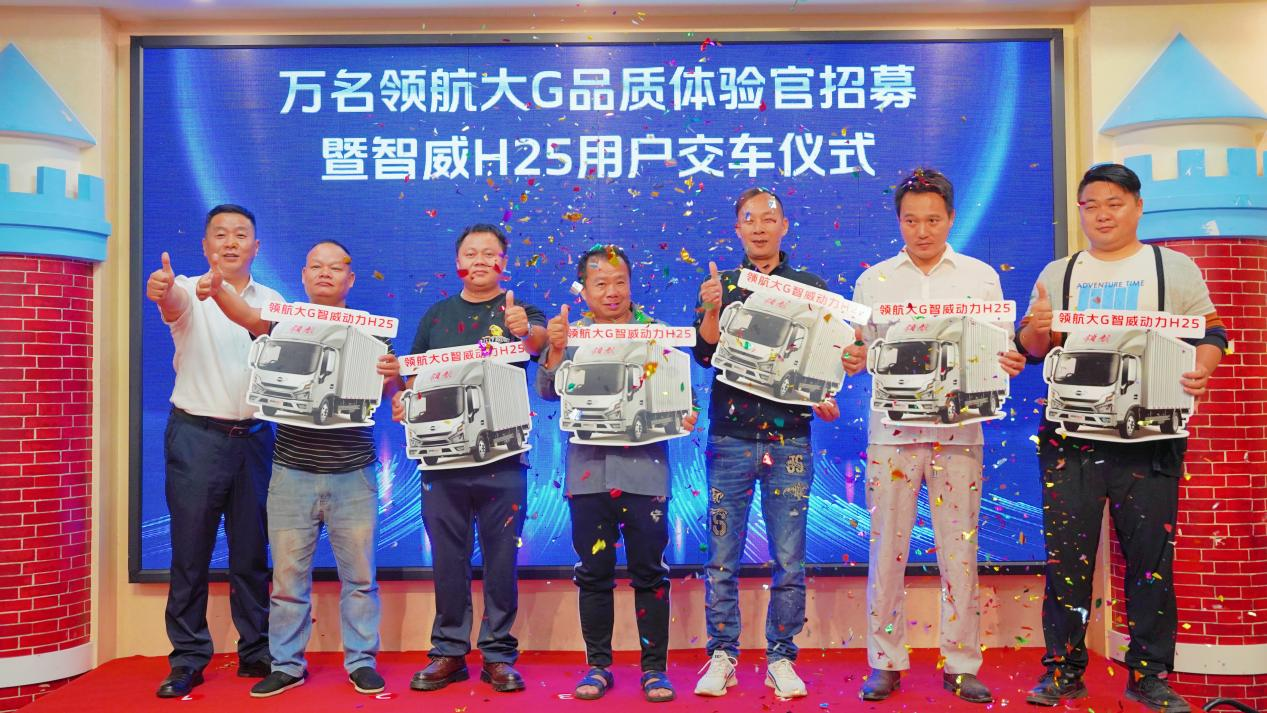 圖片7.png