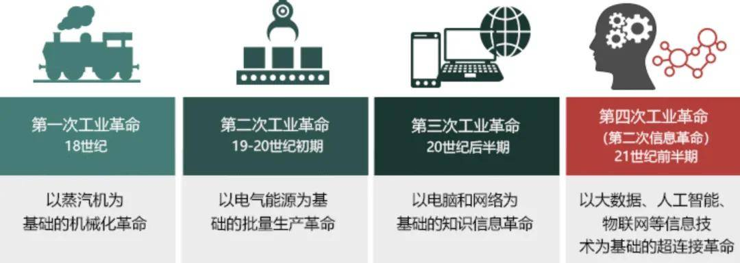 圖片1.png