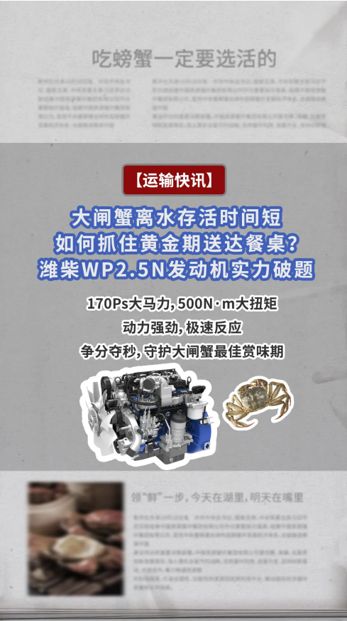 圖片22.png