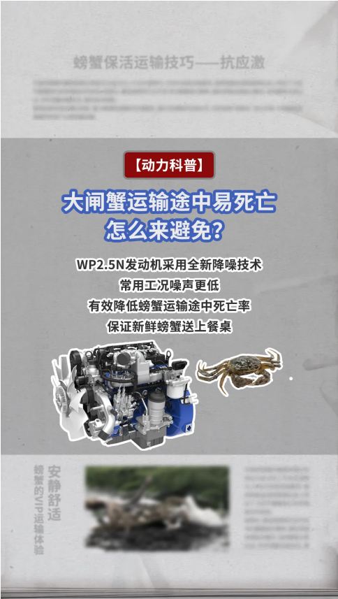 圖片23.png
