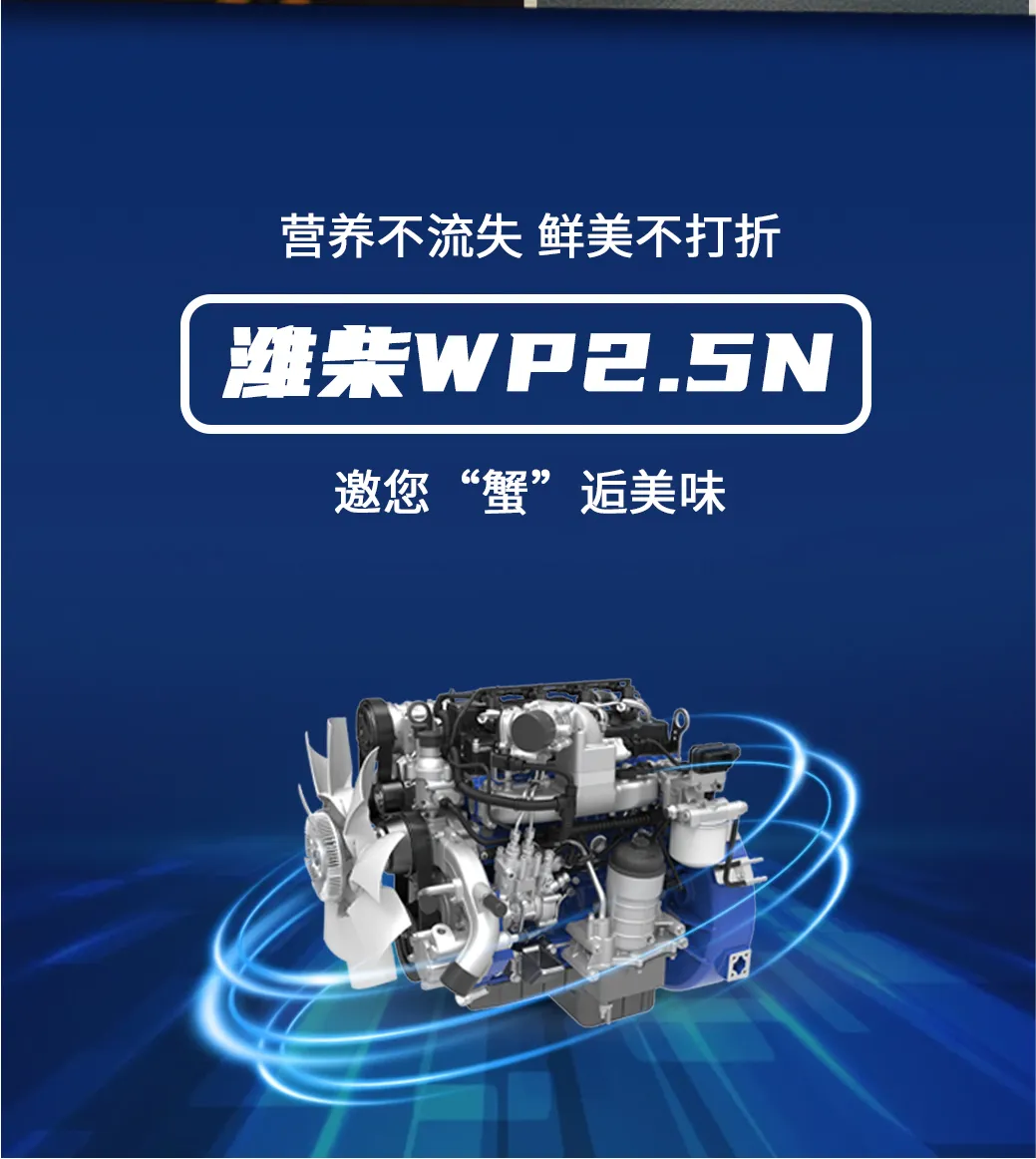 圖片25.png