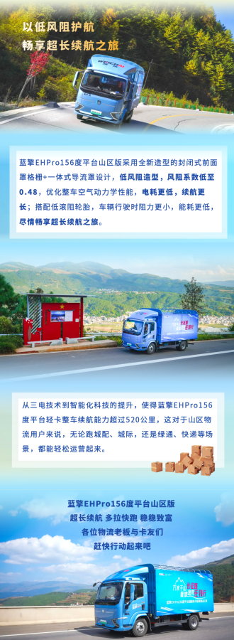 圖片35.png