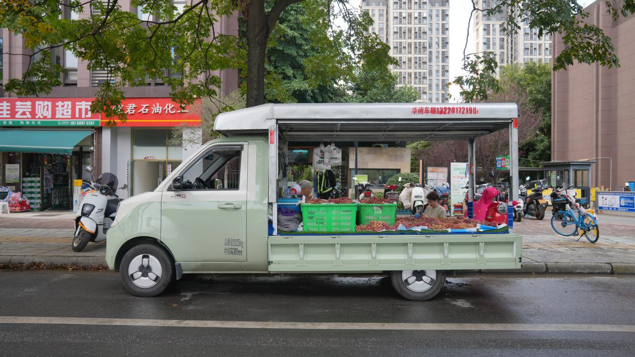 圖片9.png