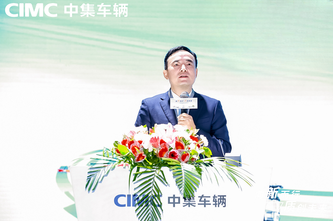 圖片2.png