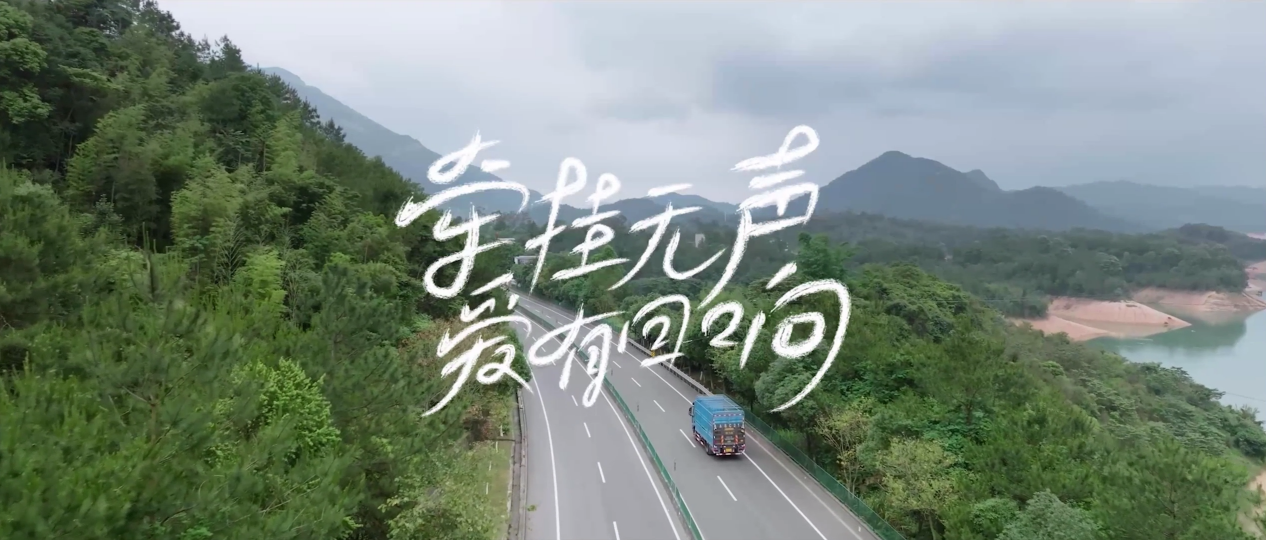 圖片6.png