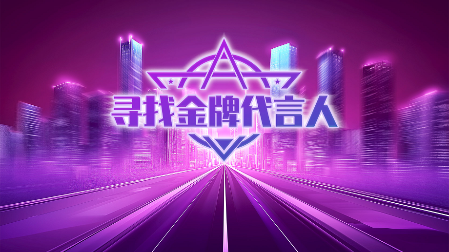 圖片14.png