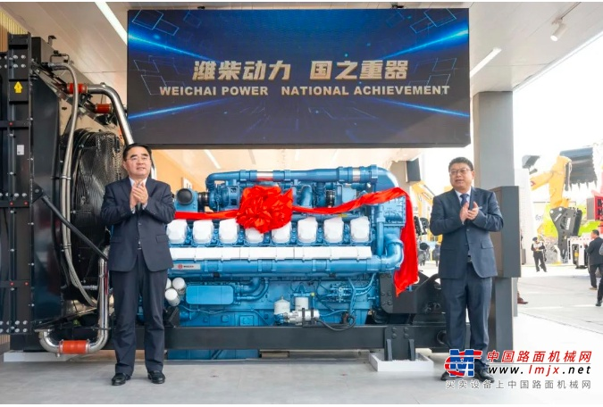 圖片21.png