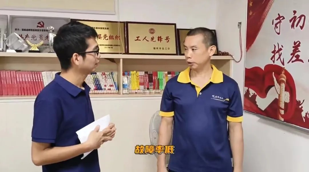 圖片10.png