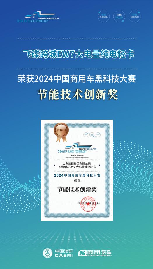 圖片3.png