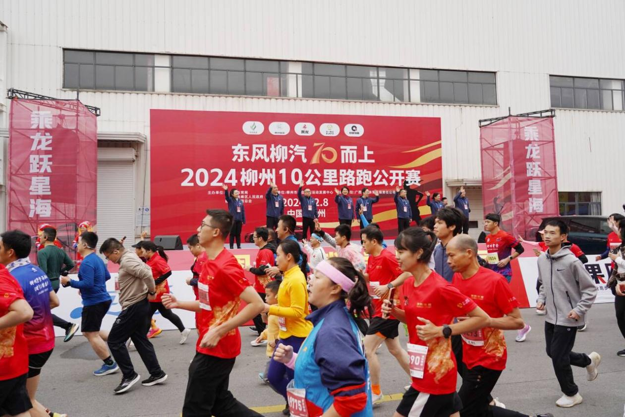 圖片15.png