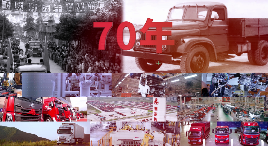圖片22.png
