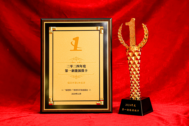 圖片23.png