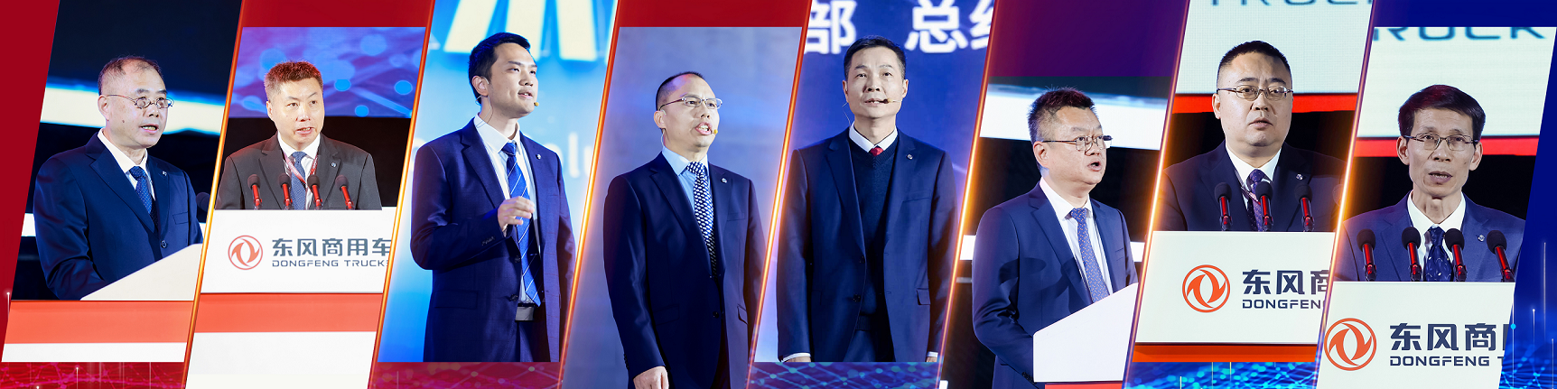 圖片2.png
