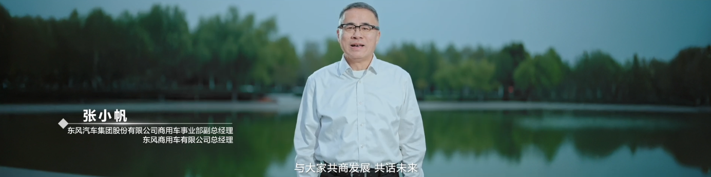 圖片9.png