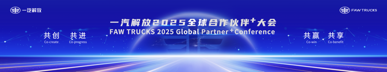 圖片5.png