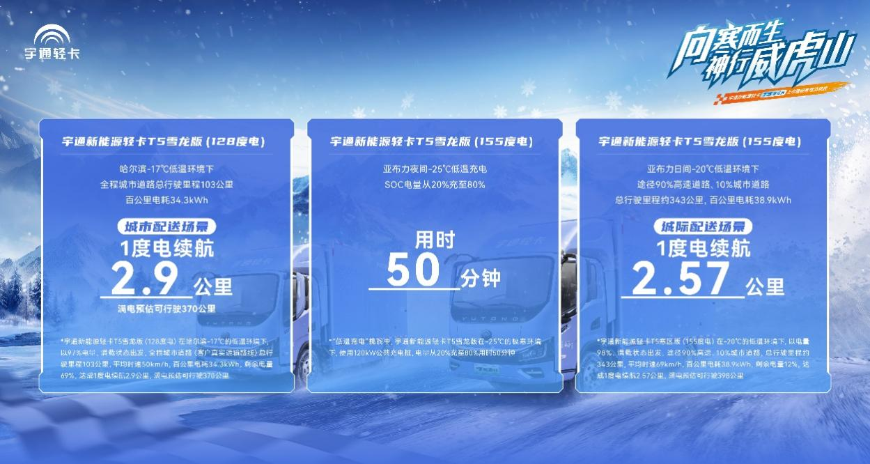 圖片1.png