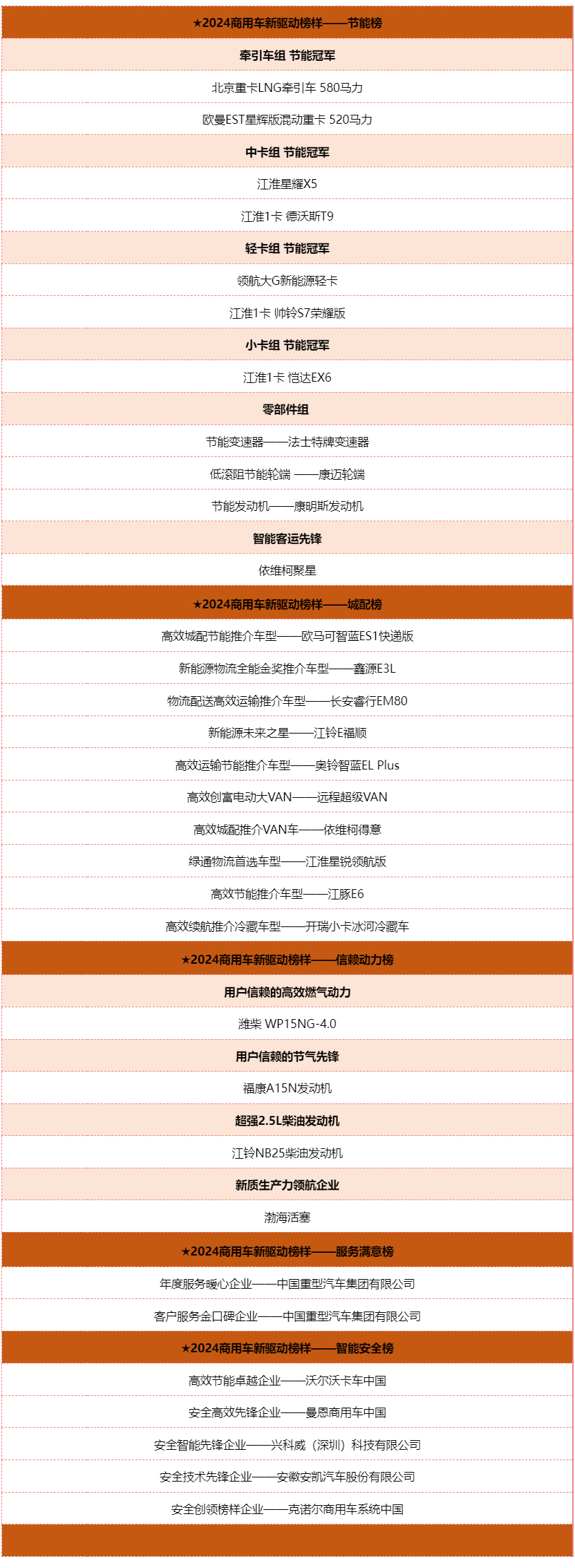 圖片7.png