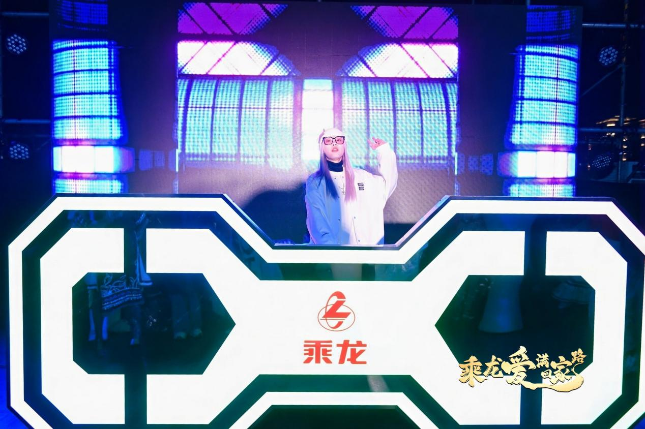圖片20.png