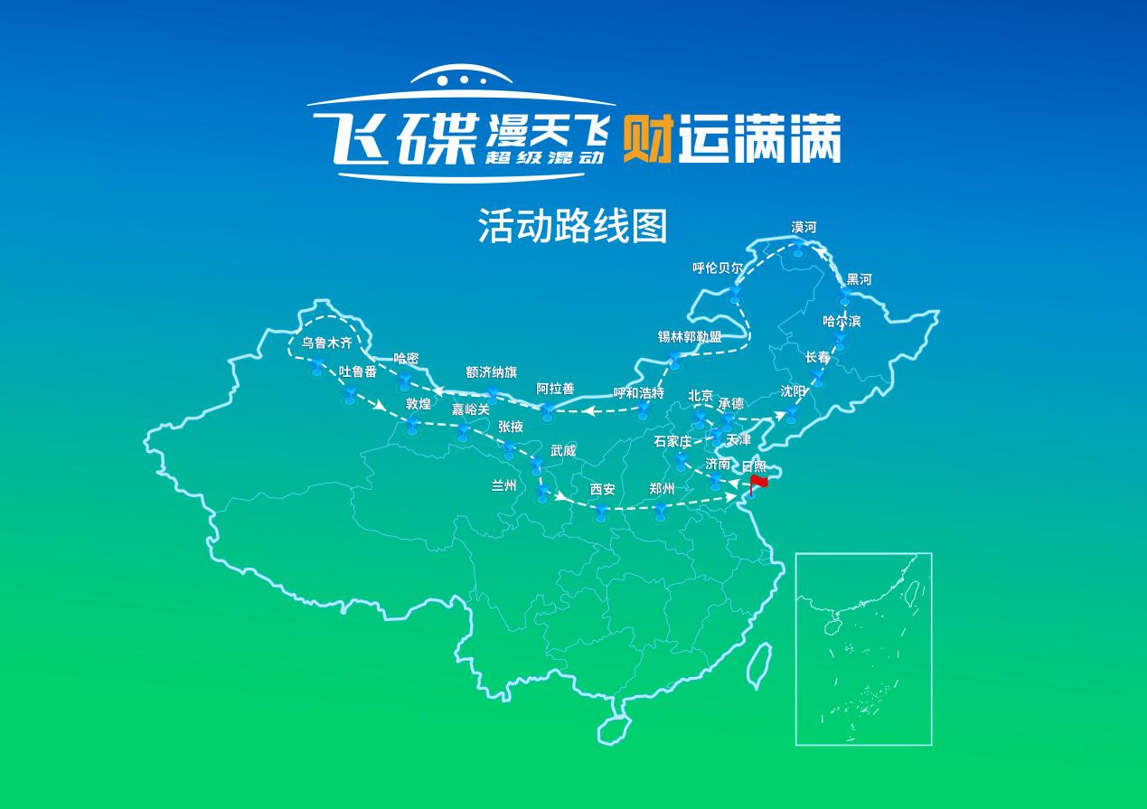 圖片24.png