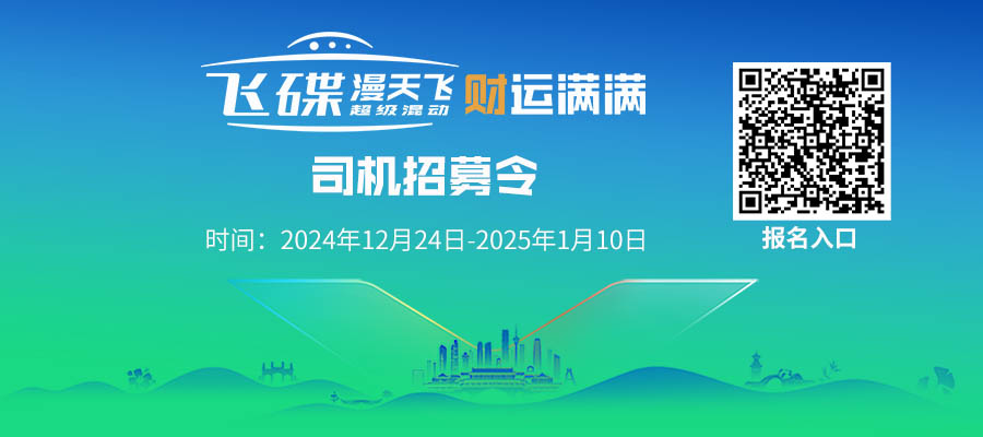 圖片25.png