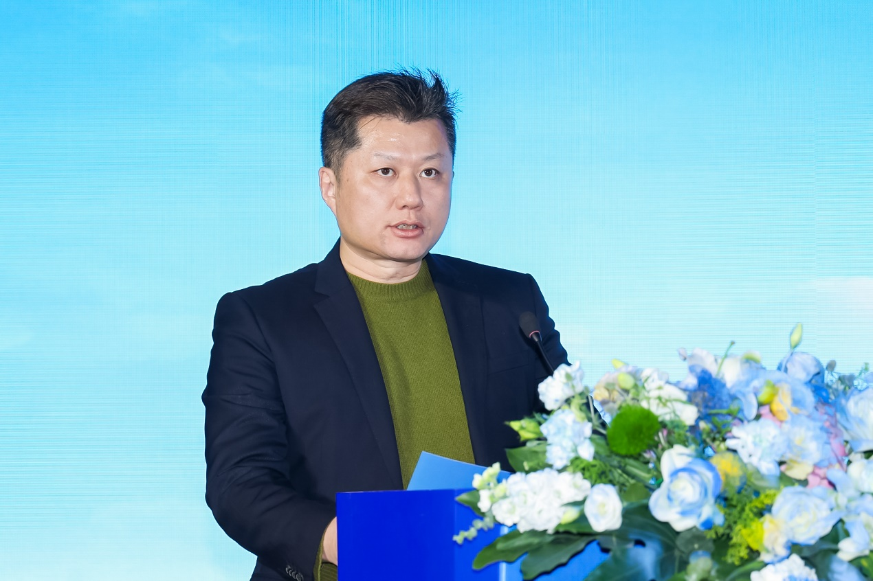 圖片7.png