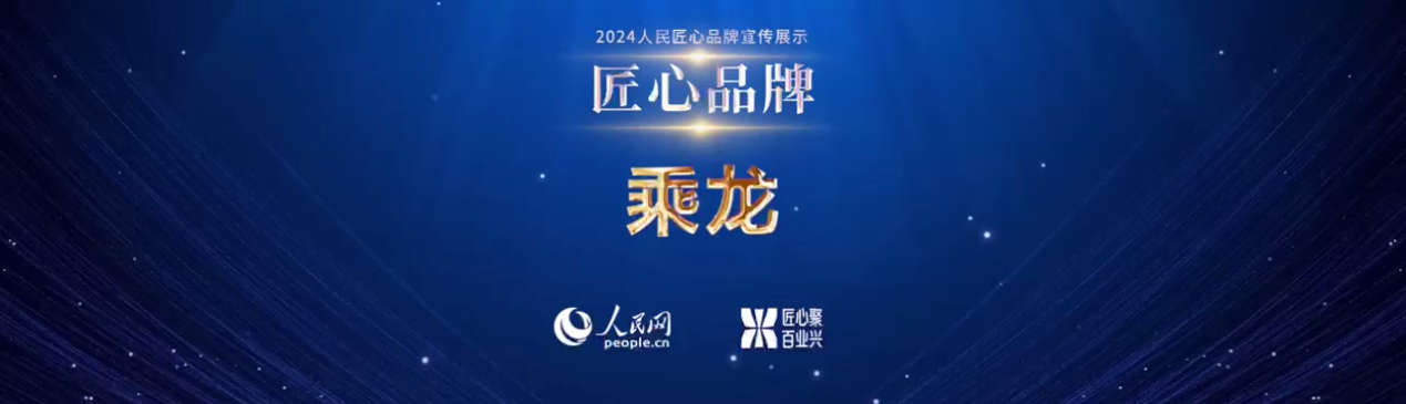 圖片9.png