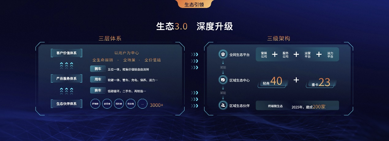 圖片5.png
