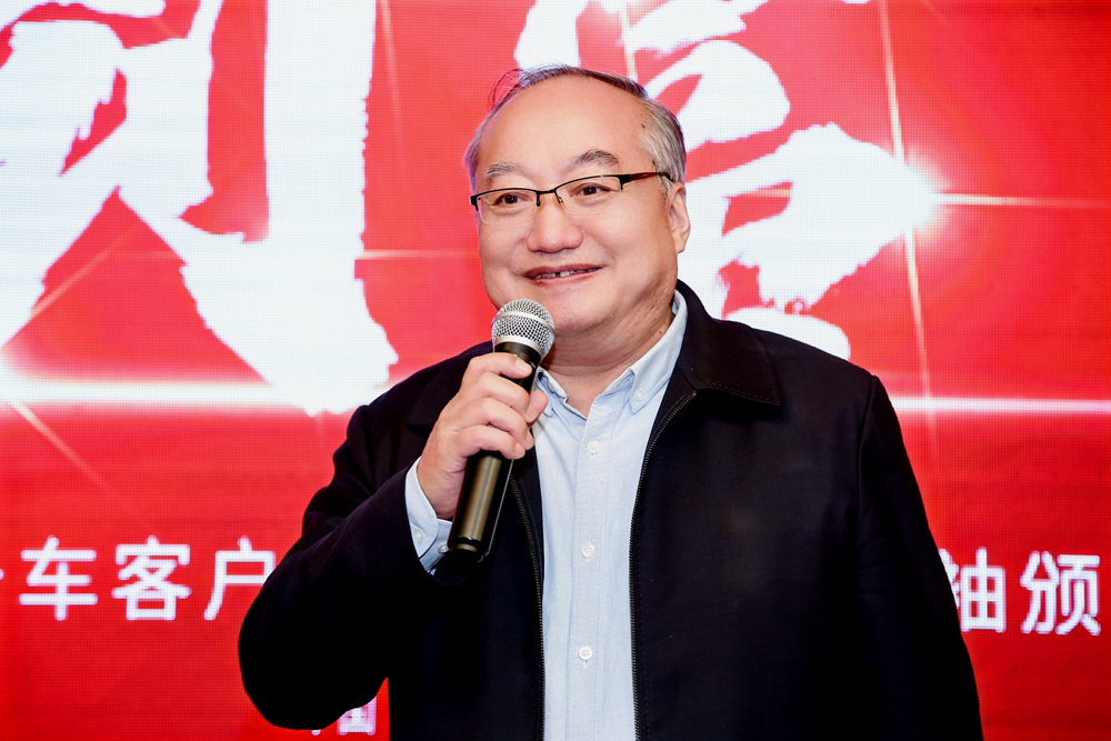 圖片3.png