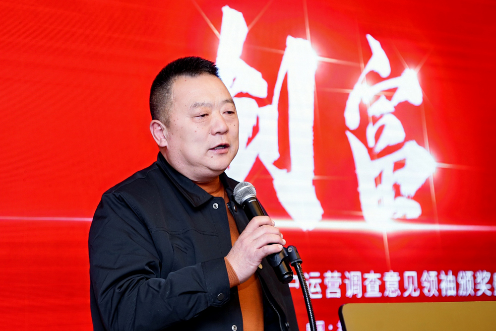 圖片5.png