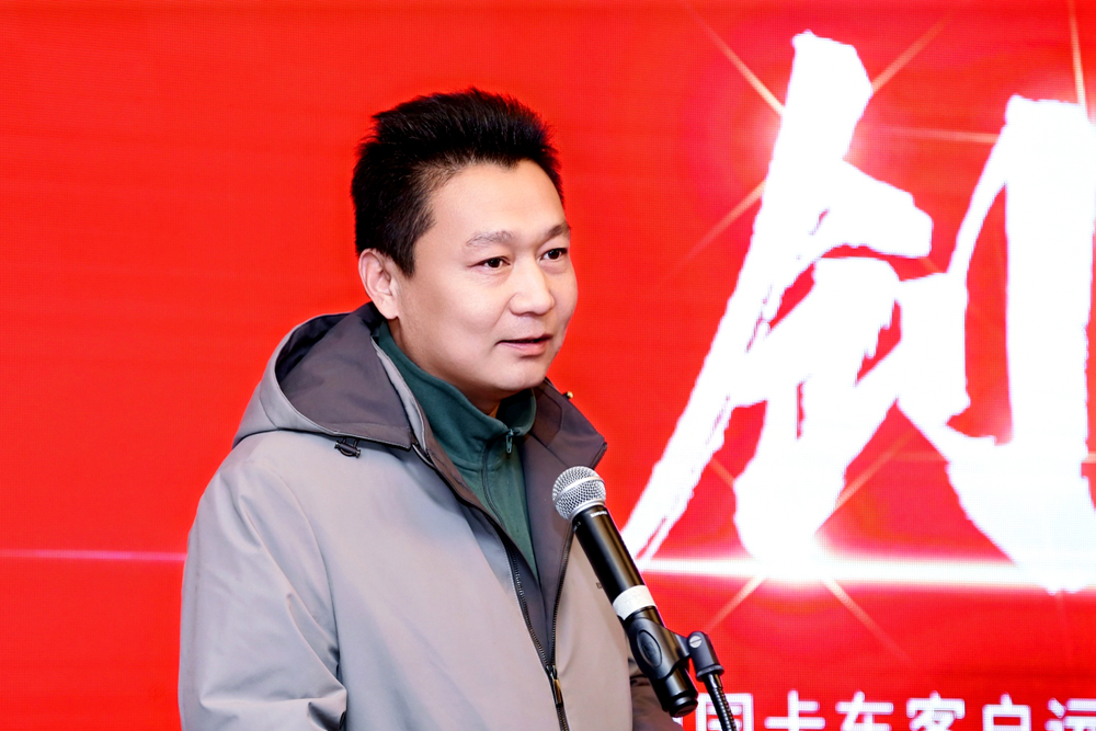 圖片7.png
