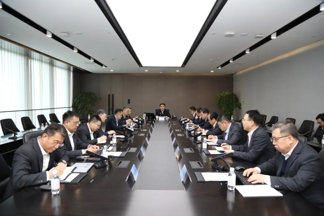 圖片6.png