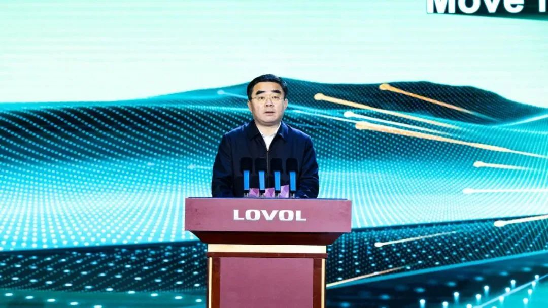圖片28.png